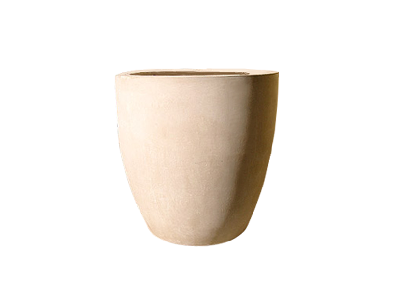 WilsonStone