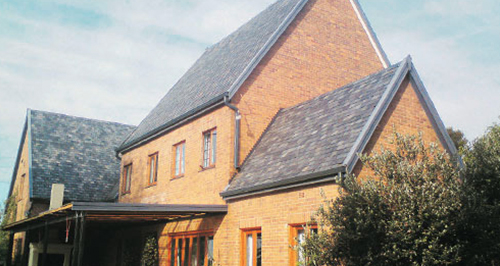 WilsonStone