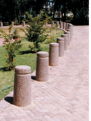 WilsonStone