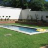 Clarens Stone Tiles & Pavers - Image 4