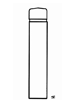 WilsonStone