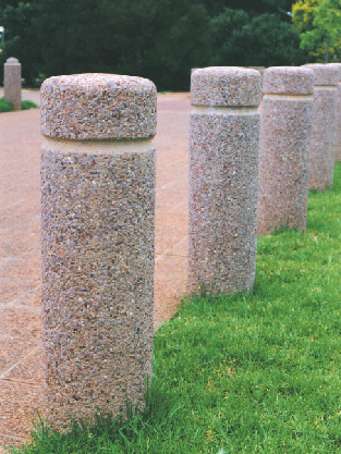 WilsonStone