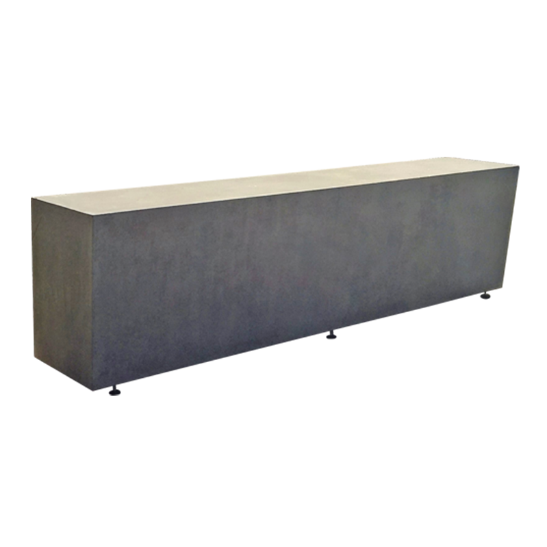 WilsonStone