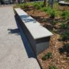 Cut Stone Pavers - Image 5