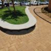 Cut Stone Pavers - Image 6