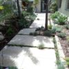 Cut Stone Pavers - Image 8