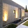 Cut Stone Pavers - Image 18