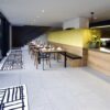 Cut Stone Pavers