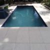Cut Stone Pavers - Image 9