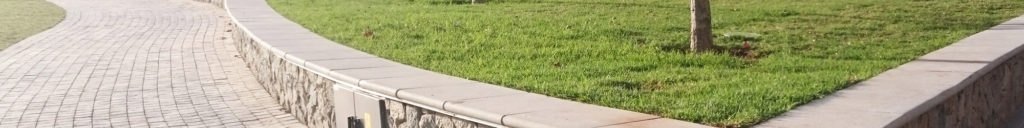 WilsonStone