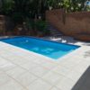 Cut Stone Pavers - Image 10