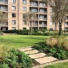 Cut Stone Pavers - Image 3