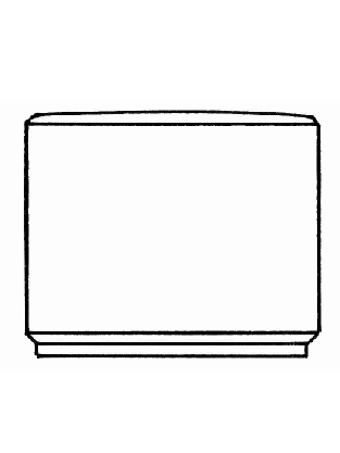 WilsonStone