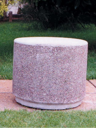 WilsonStone