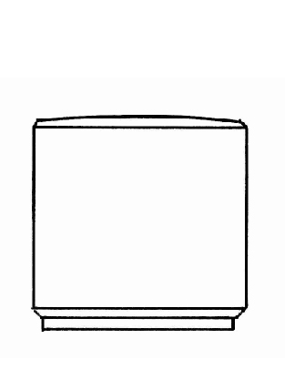 WilsonStone