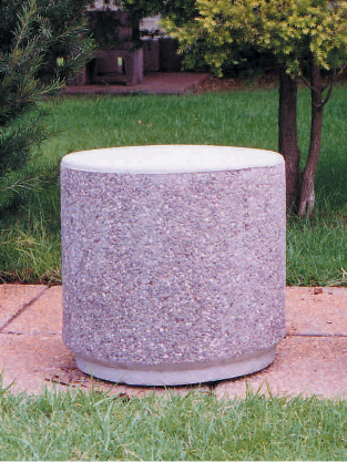 WilsonStone