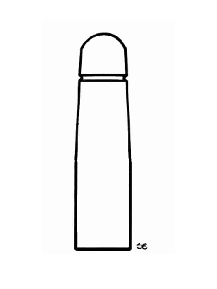 WilsonStone