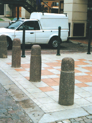 WilsonStone