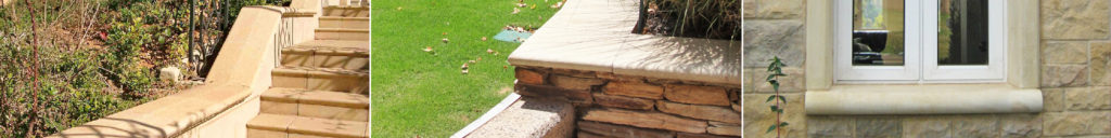 WilsonStone