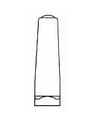 WilsonStone