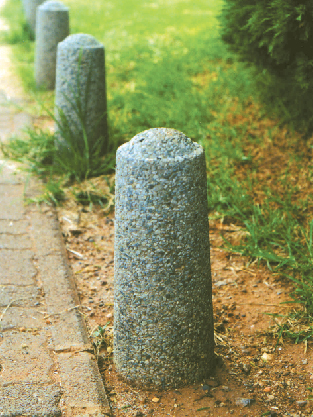 WilsonStone