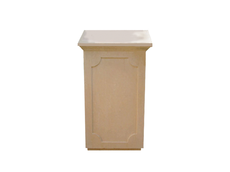 WilsonStone