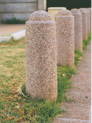 WilsonStone