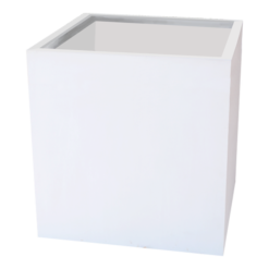 THE 1000 x 1200 CUBE