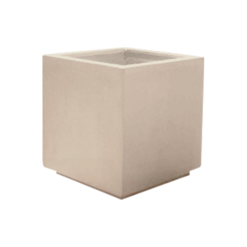 THE 500 CUBE