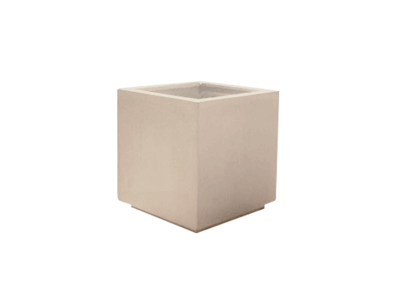 WilsonStone