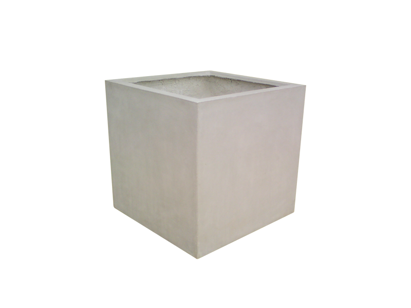 WilsonStone