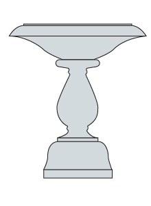 WilsonStone