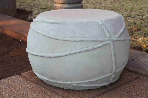WilsonStone