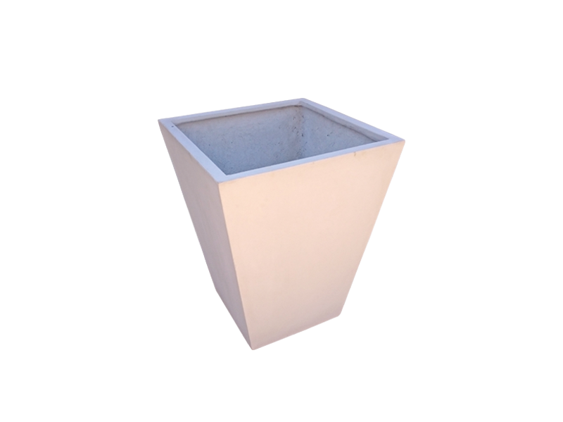 WilsonStone