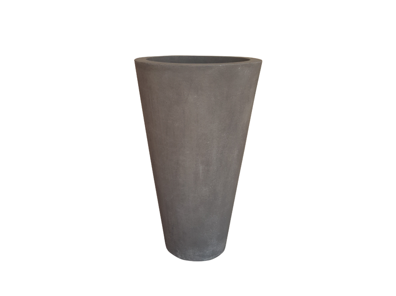 WilsonStone