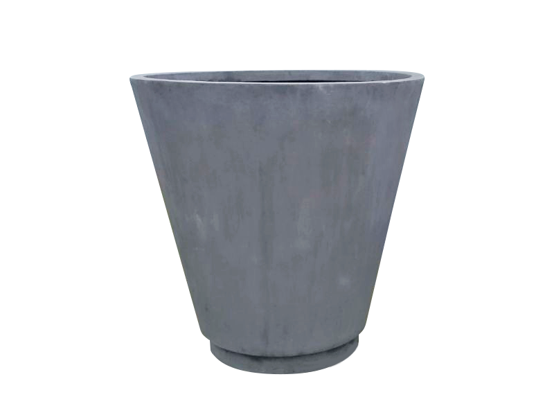 WilsonStone