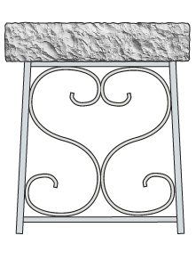 WilsonStone