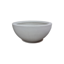 THE WINDSOR BOWL LARGE