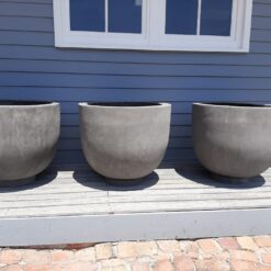 Alternative view of THE ST. ANDREWS