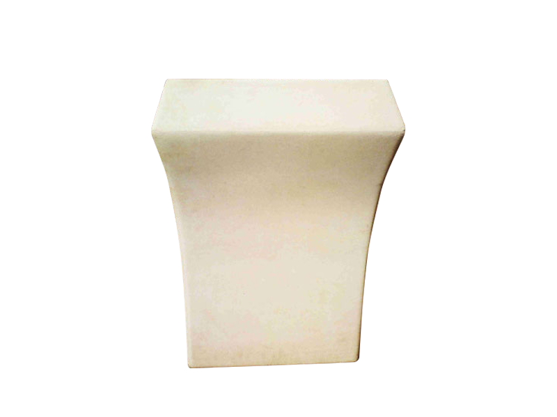 WilsonStone