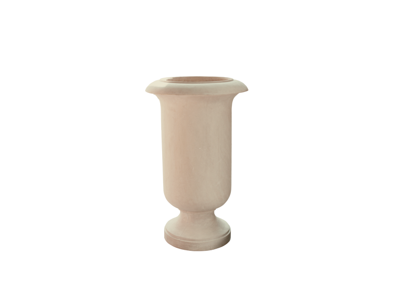 WilsonStone