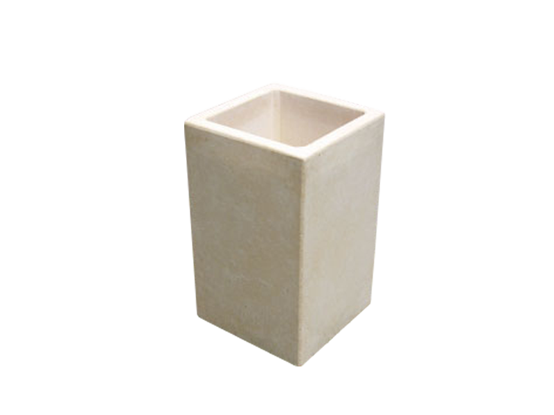 WilsonStone