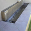 Custom Water Features
