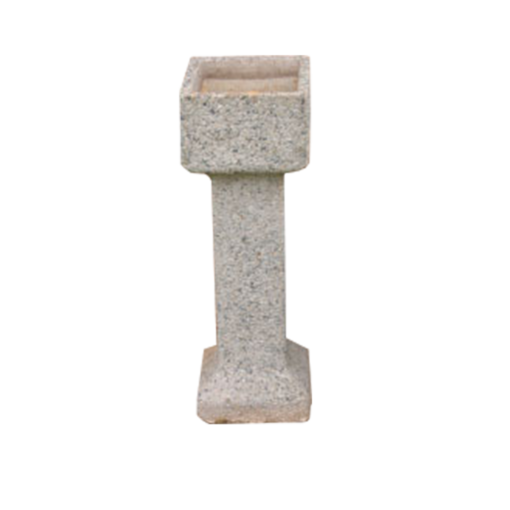 Ash Tray