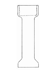 WilsonStone