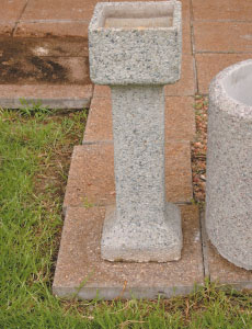 WilsonStone