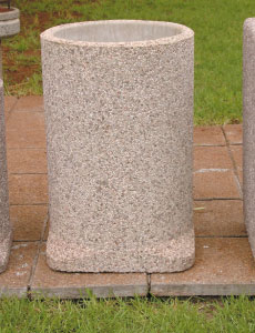 WilsonStone