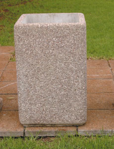 WilsonStone