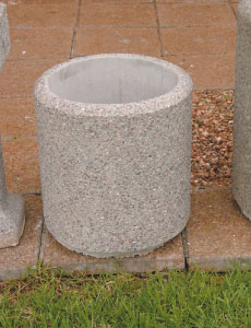 WilsonStone