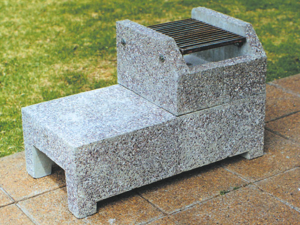 WilsonStone